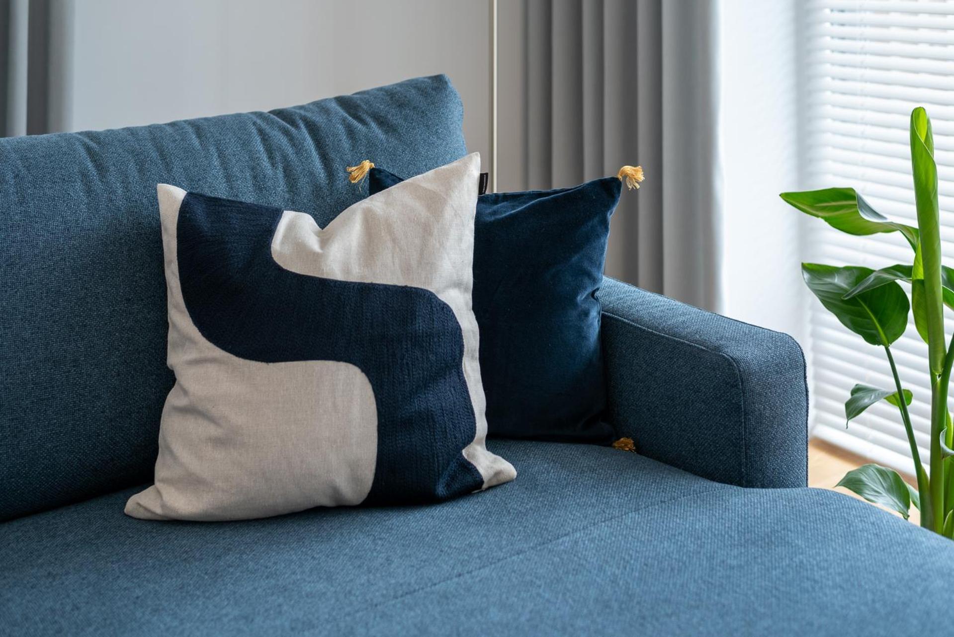 D33 Vilnius - Brand New Luxury Apartment With Terrace, Garden, Ac And Parking Екстер'єр фото