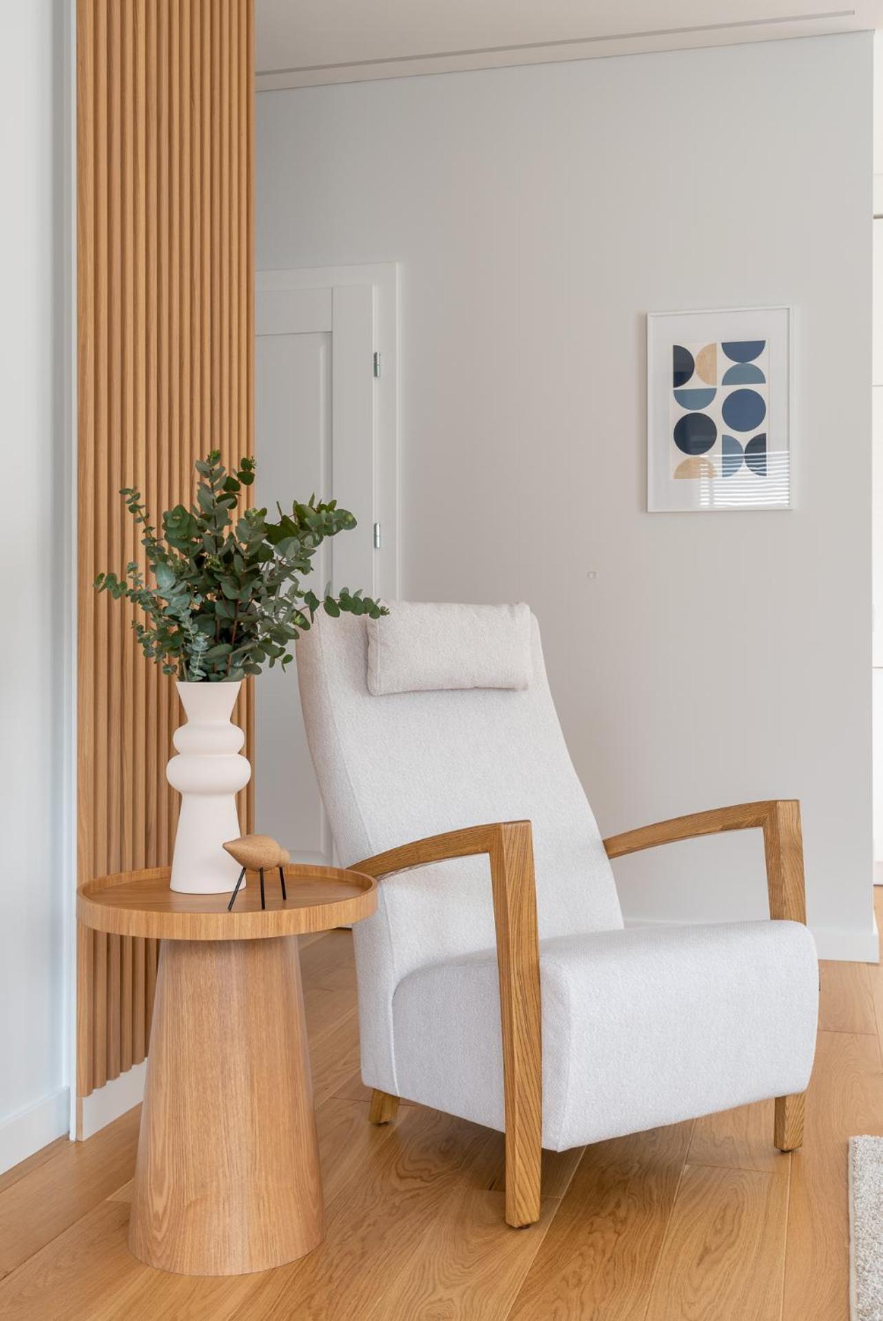 D33 Vilnius - Brand New Luxury Apartment With Terrace, Garden, Ac And Parking Екстер'єр фото