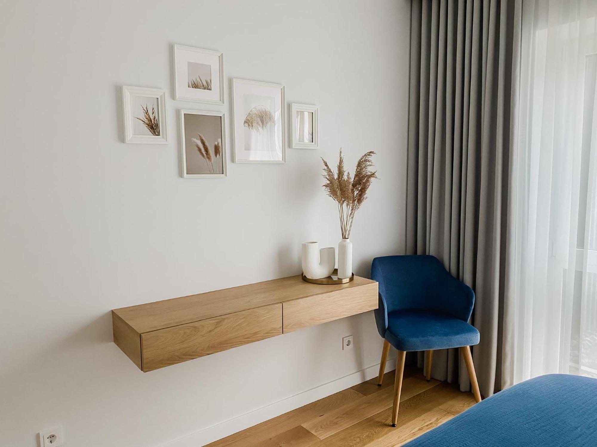 D33 Vilnius - Brand New Luxury Apartment With Terrace, Garden, Ac And Parking Екстер'єр фото