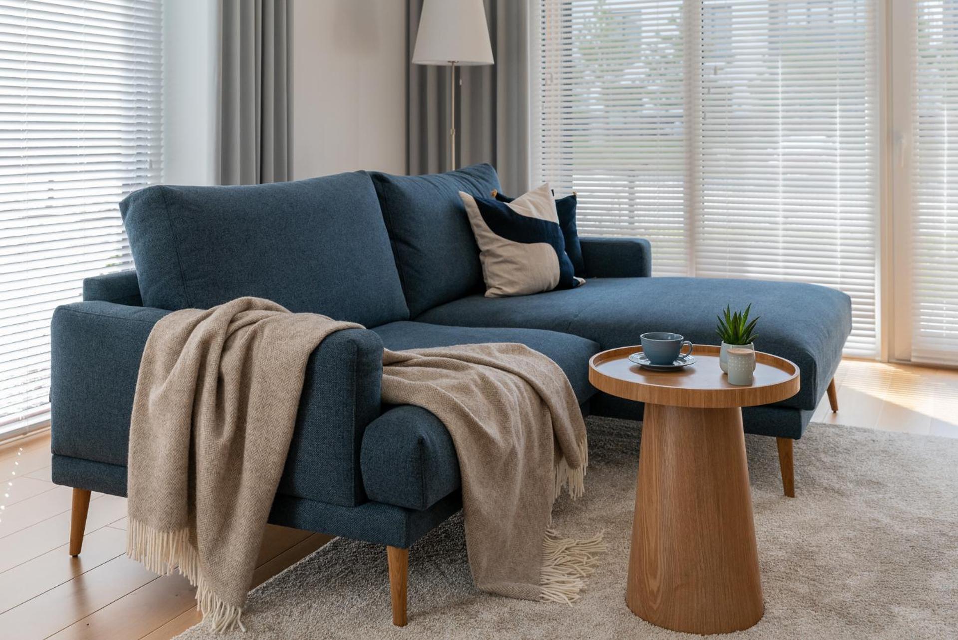 D33 Vilnius - Brand New Luxury Apartment With Terrace, Garden, Ac And Parking Екстер'єр фото