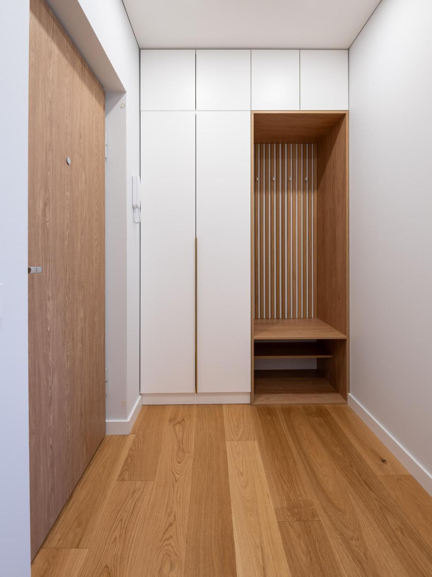 D33 Vilnius - Brand New Luxury Apartment With Terrace, Garden, Ac And Parking Екстер'єр фото