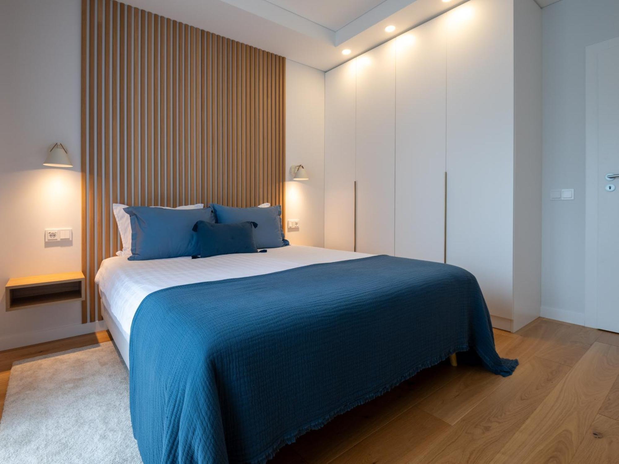 D33 Vilnius - Brand New Luxury Apartment With Terrace, Garden, Ac And Parking Екстер'єр фото