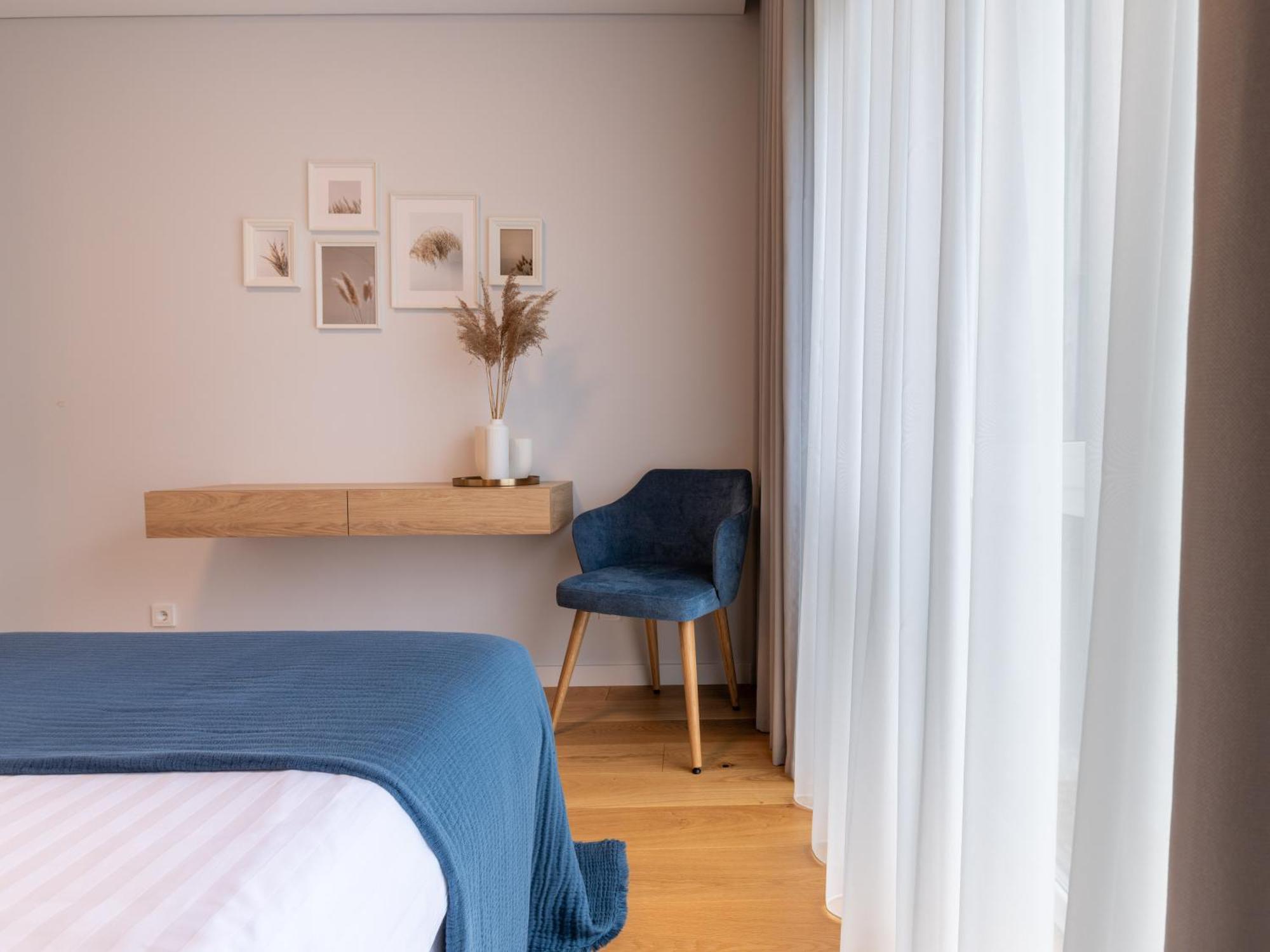 D33 Vilnius - Brand New Luxury Apartment With Terrace, Garden, Ac And Parking Екстер'єр фото